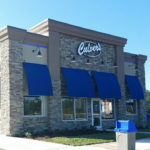 How To Participate In Tell Culvers Survey